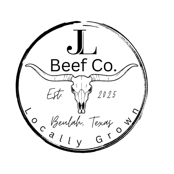 JL Beef Co. 